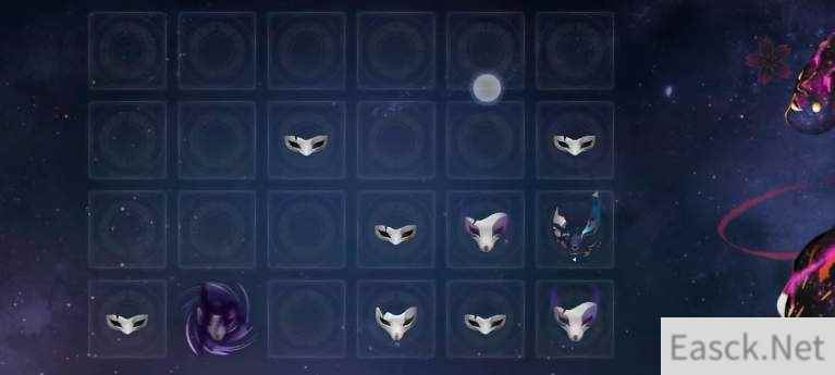 阴阳师百面归一玩法技巧分享