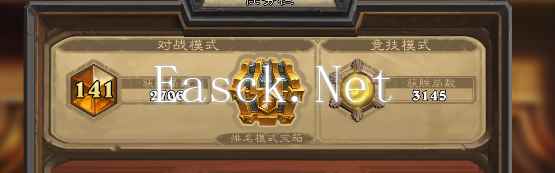 在人民的力量面前颤抖!国服第四阅兵骑