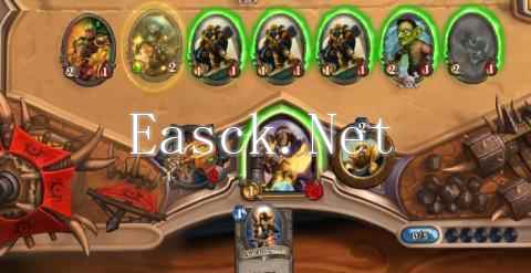 AggroPaladin_turn5.jpg