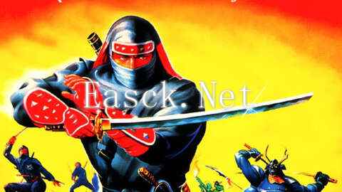 /news/2024/10-09/558962.shtml