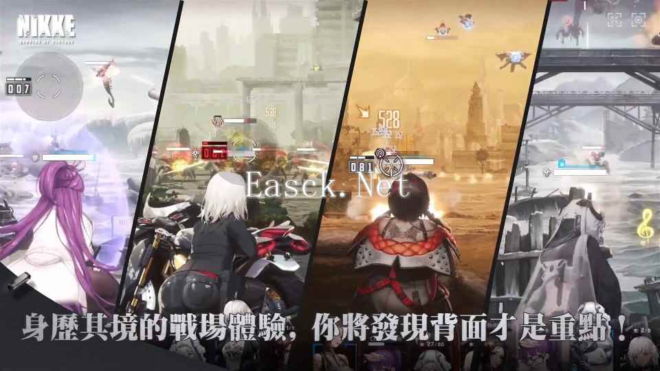 /news/2024/10-09/559645.shtml