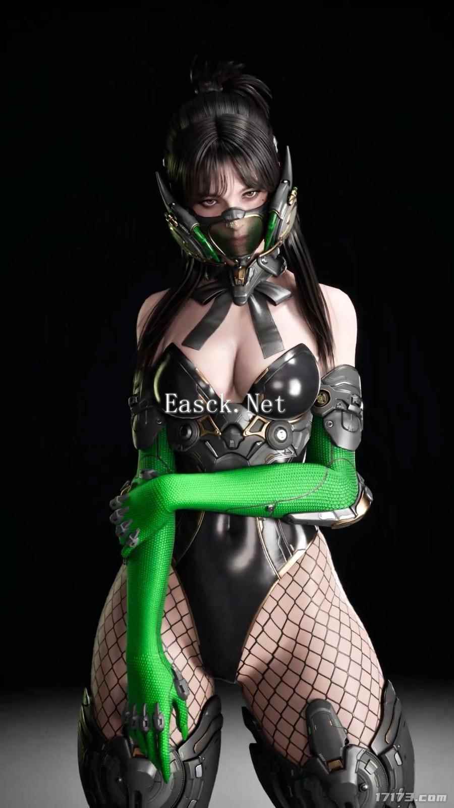 /news/2024/10-09/559653.shtml