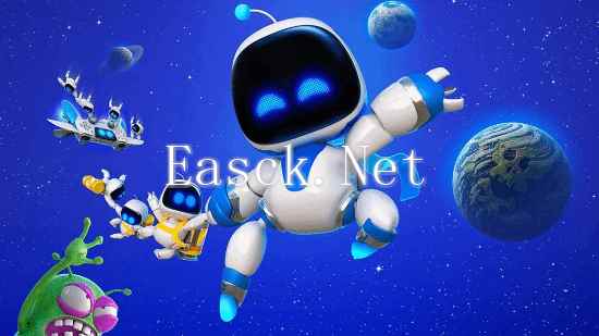 /news/2024/10-09/559734.shtml