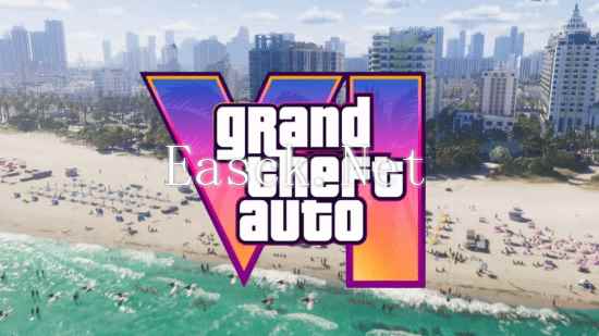 /news/2024/10-09/559738.shtml