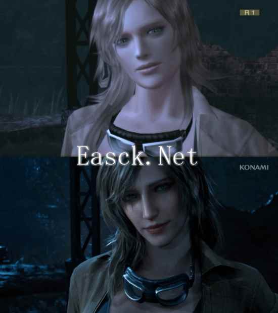 /news/2024/10-09/559760.shtml