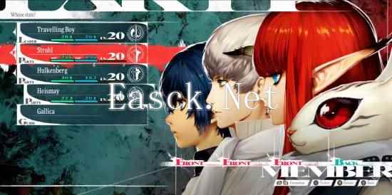 /news/2024/10-09/560055.shtml