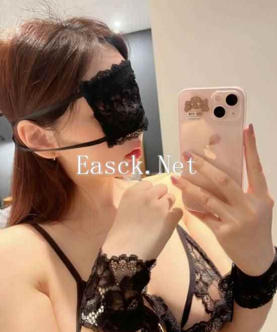 /news/2024/10-09/560058.shtml