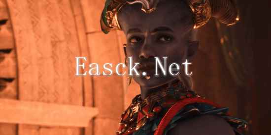 /news/2024/10-09/560063.shtml