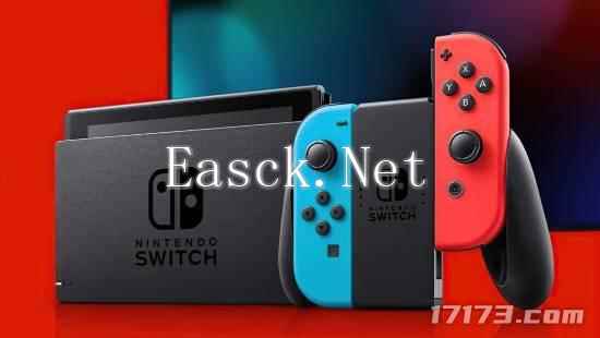 /news/2024/10-09/560383.shtml