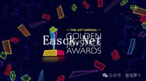 /news/2024/10-09/560742.shtml