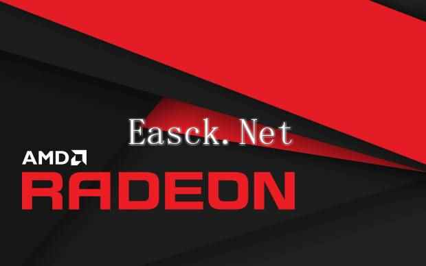 /hardware/2024/10-09/561017.shtml