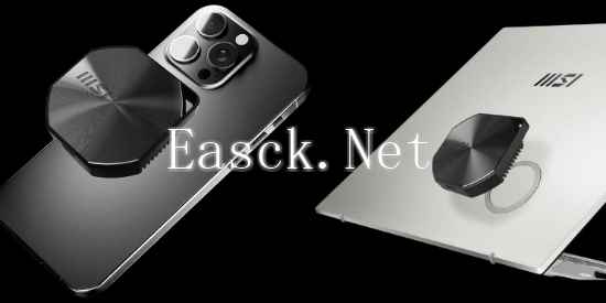 /hardware/2024/10-09/561018.shtml