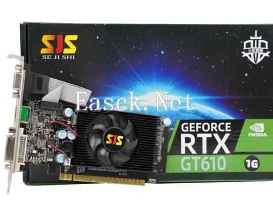 /hardware/2024/10-09/561026.shtml