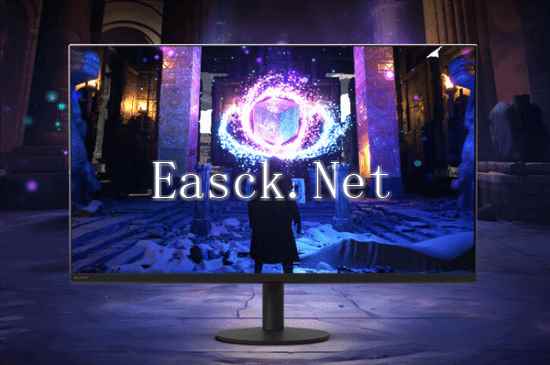 /hardware/2024/10-09/561028.shtml