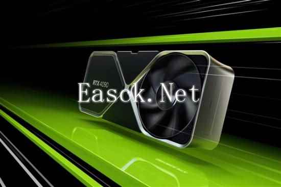 /hardware/2024/10-09/561029.shtml