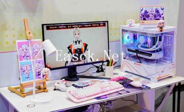 /hardware/2024/10-09/561031.shtml