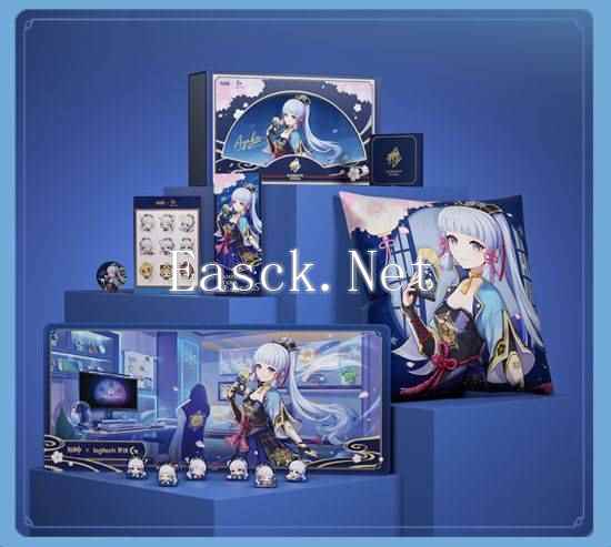 /hardware/2024/10-09/561034.shtml