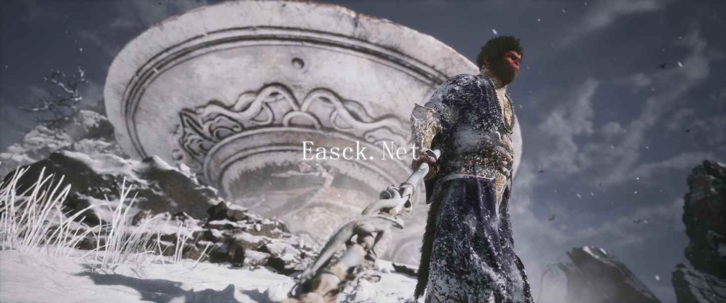 /hardware/2024/10-09/561226.shtml