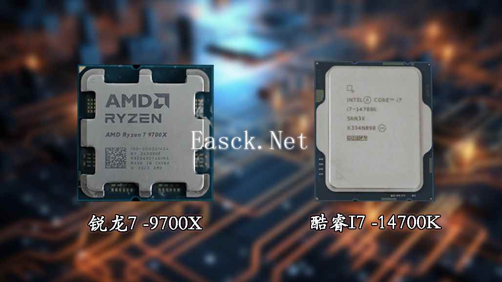 /hardware/2024/10-09/561229.shtml