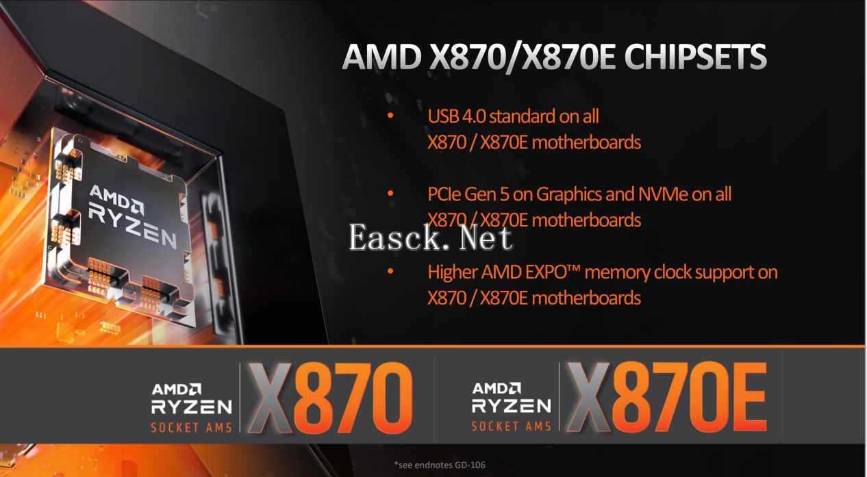 /hardware/2024/10-09/561238.shtml