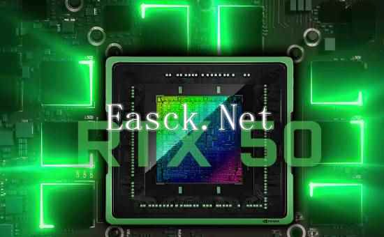 /hardware/2024/10-09/561333.shtml