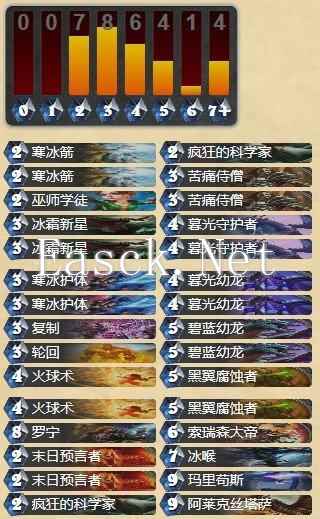 图片1.jpg 图片1.jpg