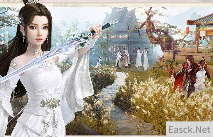 梦幻新诛仙最强宠物选择攻略
