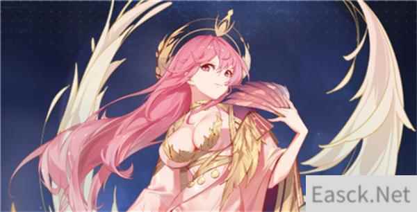 复苏的魔女CV配音一览