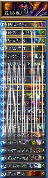 w308.png
