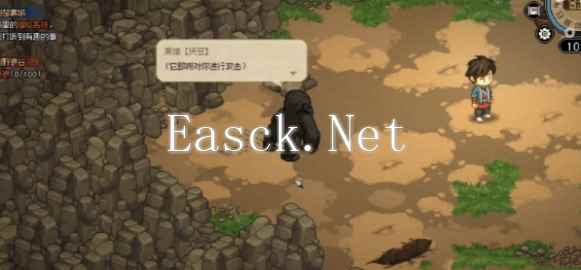《大侠立志传》宠物强度排行一览
