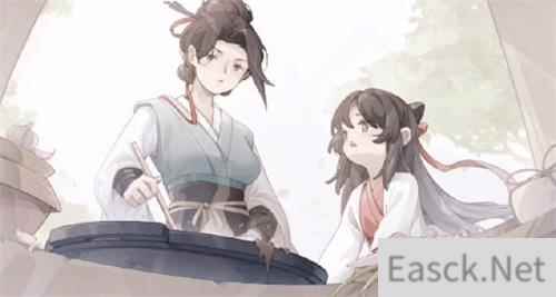 江湖悠悠无影鞋获得攻略