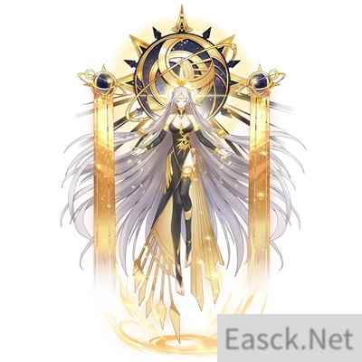 奥拉星手游羲和逆元化攻略