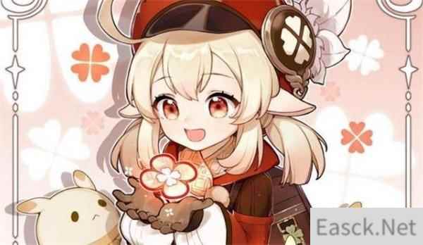 原神2021周年庆日期是哪天
