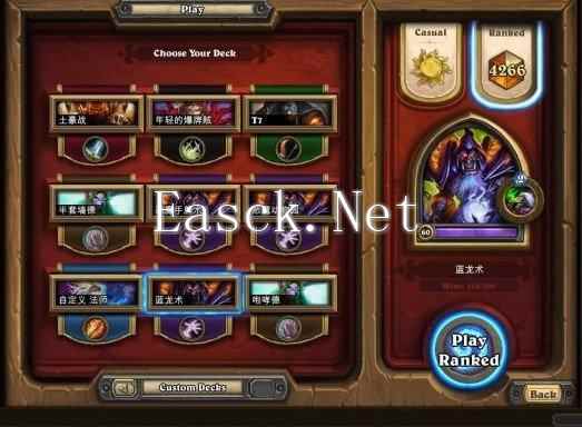 233805ai2q0jr732ztv3qj.jpg.thumb.jpg