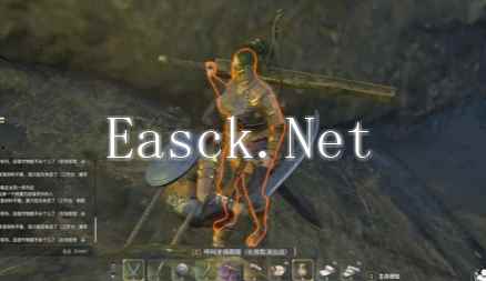 image12.png