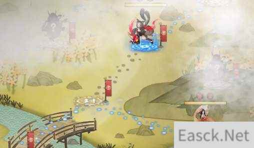 阴阳师竹觅知音皮肤获得攻略