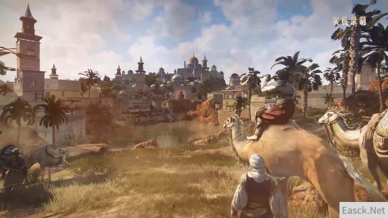 /news/2024/10-10/561387.shtml