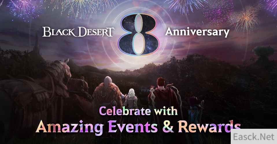 /news/2024/10-10/561398.shtml