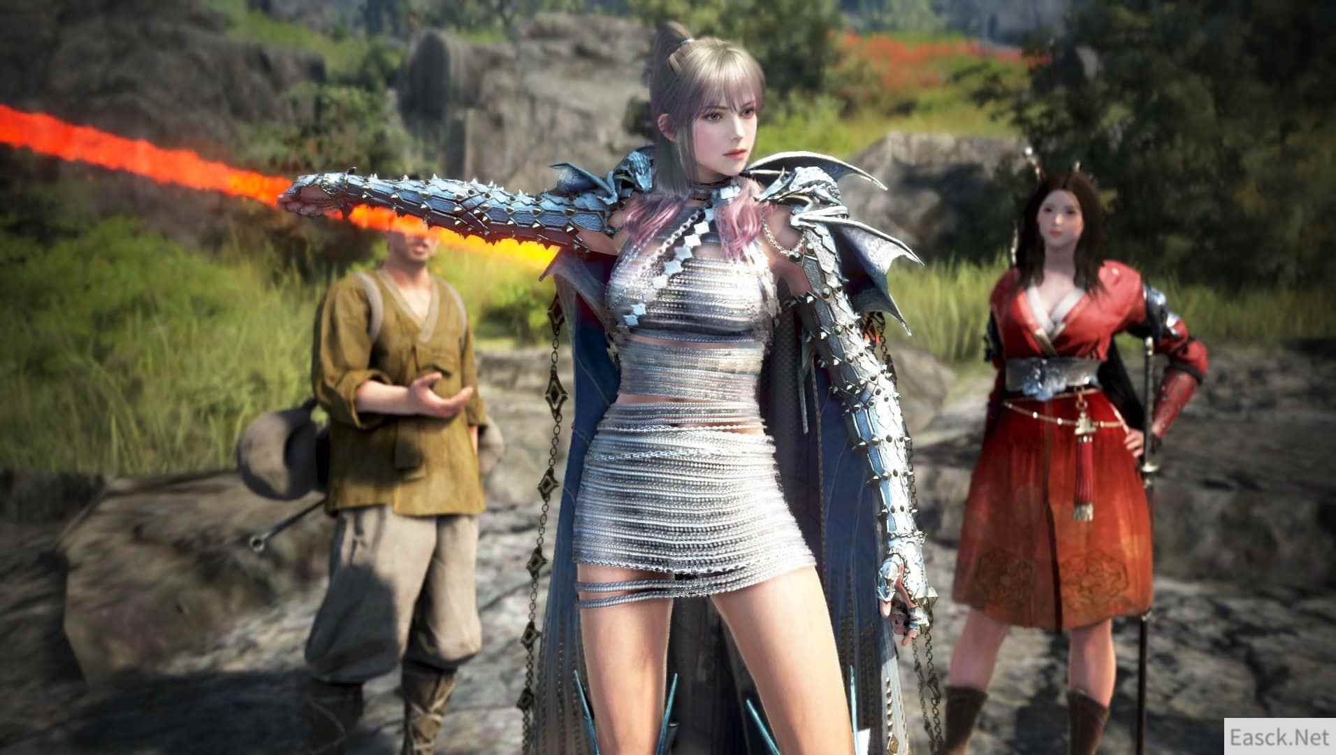 /news/2024/10-10/561425.shtml