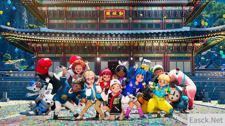 /news/2024/10-10/561472.shtml