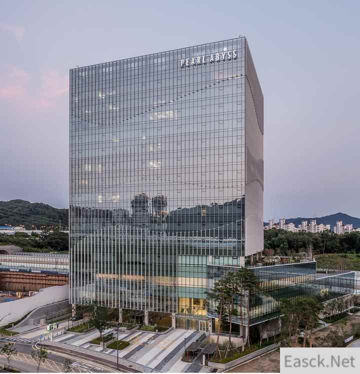 /news/2024/10-10/561493.shtml