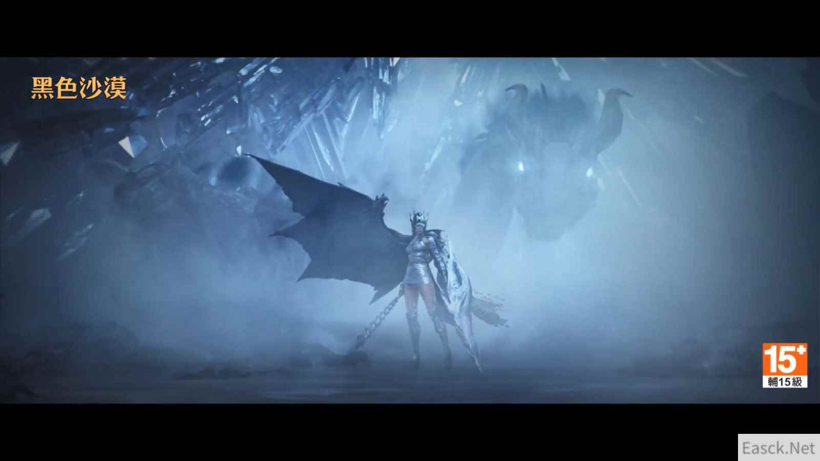 /news/2024/10-10/561507.shtml