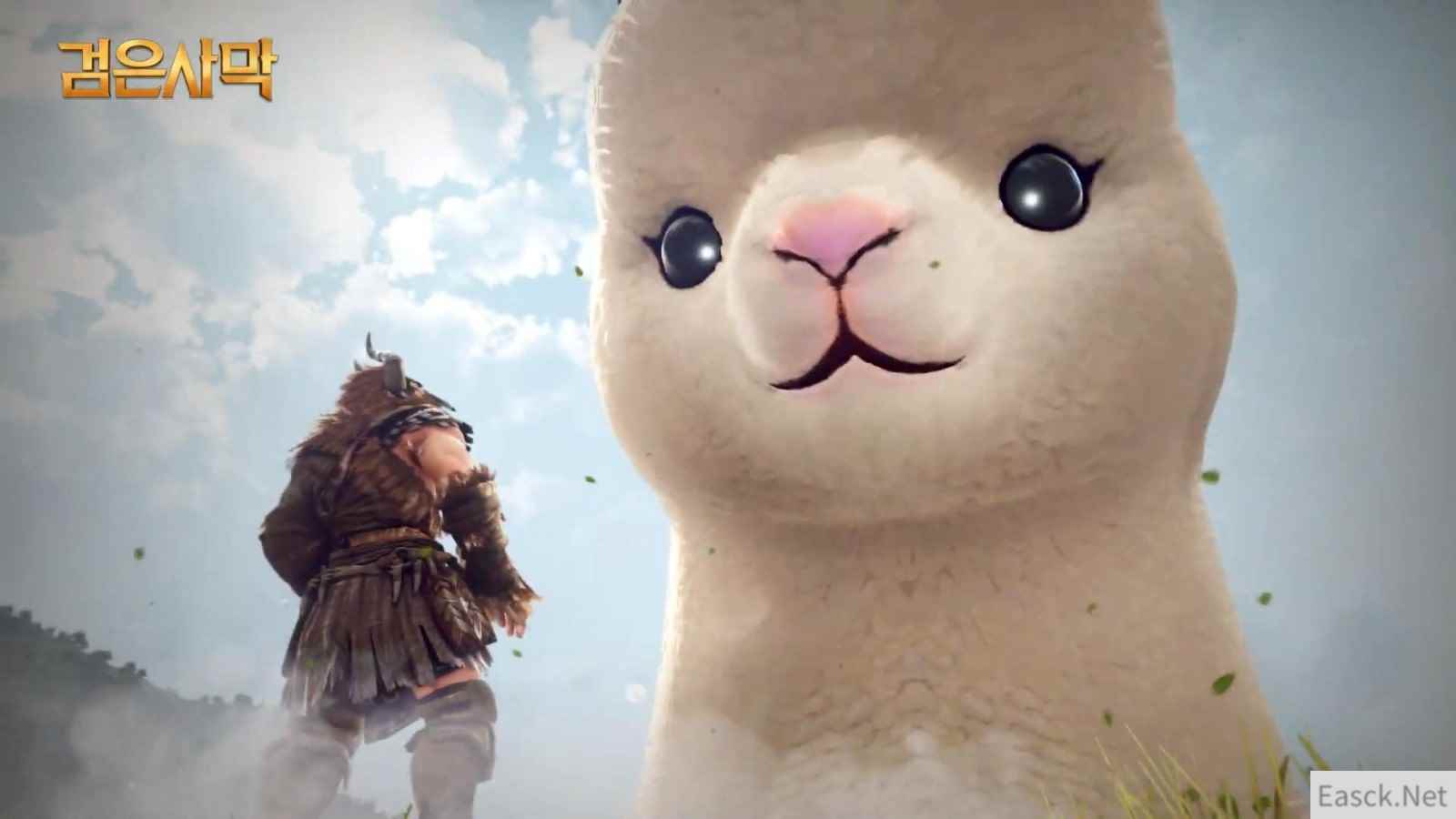 /news/2024/10-10/561518.shtml