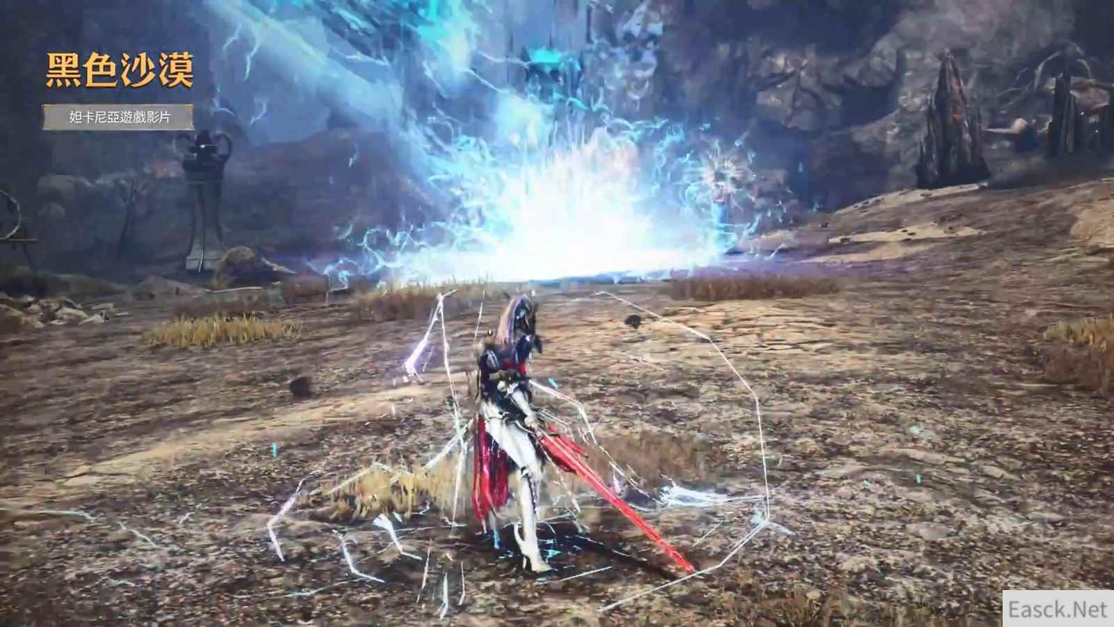 /news/2024/10-10/561553.shtml