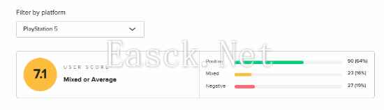 /news/2024/10-10/561626.shtml