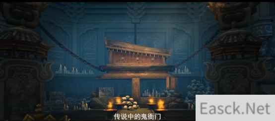 8月14日晚20:00—22:00 看《轩辕传奇》直播送腾讯视频VIP