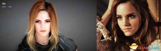 /news/2024/10-10/561725.shtml