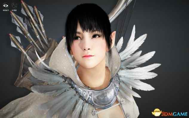 /news/2024/10-10/561741.shtml