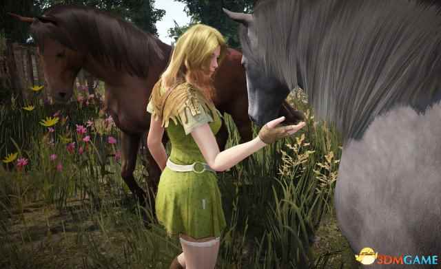 /news/2024/10-10/561771.shtml