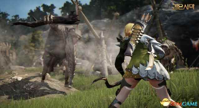 /news/2024/10-10/561789.shtml